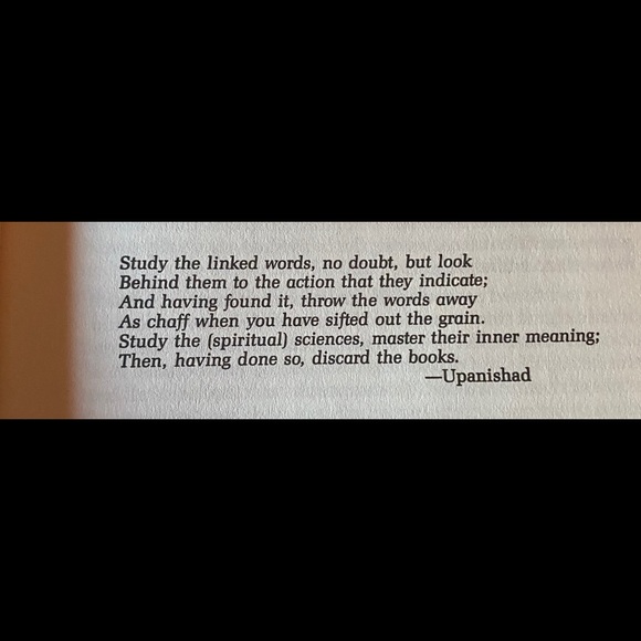 Meet your Posher, Jen - Picture 1 of 1